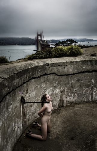 GGB