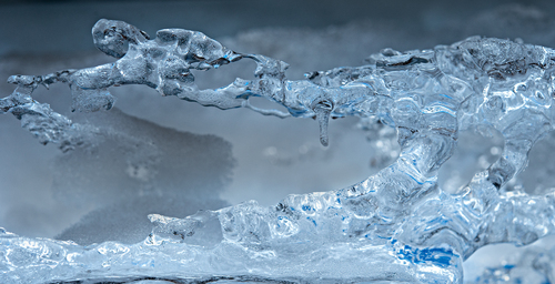 Ice