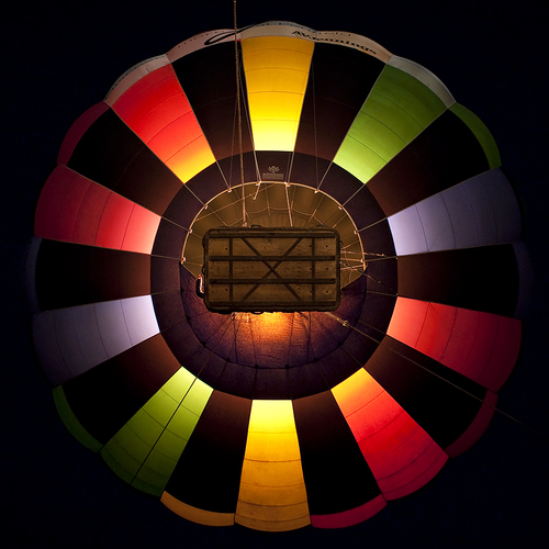 Balloon