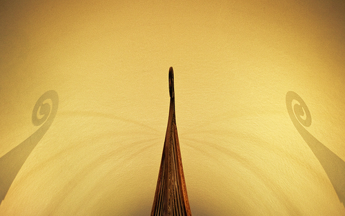 Longboat