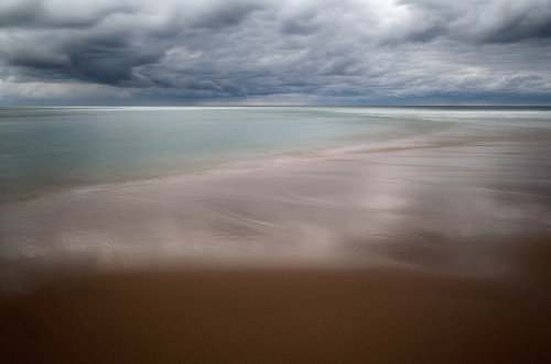 Atlantic Horizon