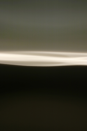 untitled (3)