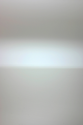 untitled (4)