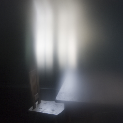 Light (2)