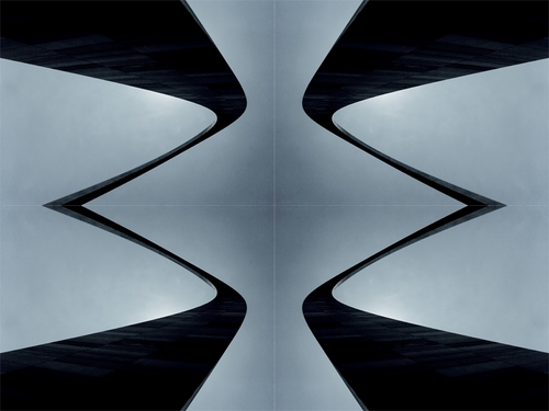 Gateway ArchMultiple 4