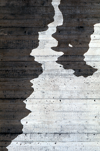 Wet Wall Providence '70