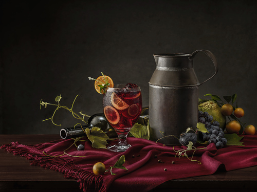 Sangria