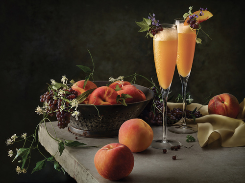 Bellini