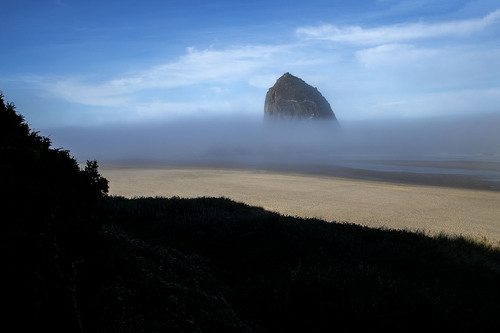 Mist
