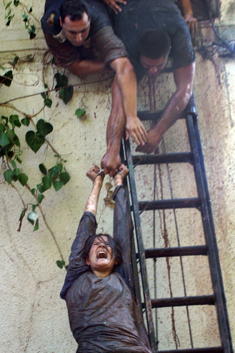 Homesh Evacuation 02