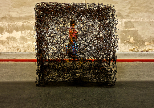 Merida Moma