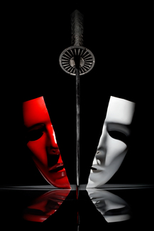 Color Awards Winners and Nominees
