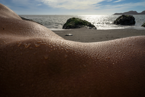 Dunes