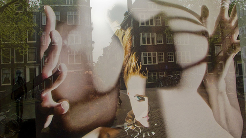 Emergence_Amsterdam