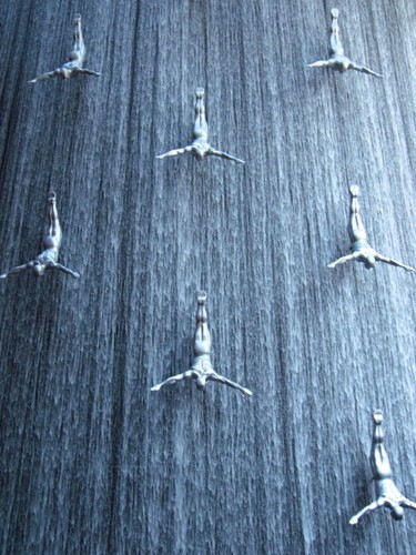 The Waterfall 1