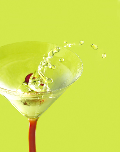 Quenchers_1