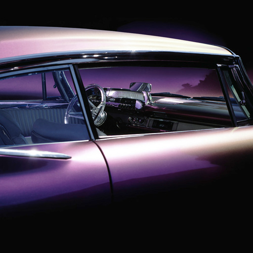 Dreamcars 2