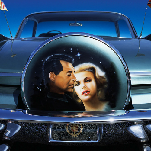 Dreamcars 3