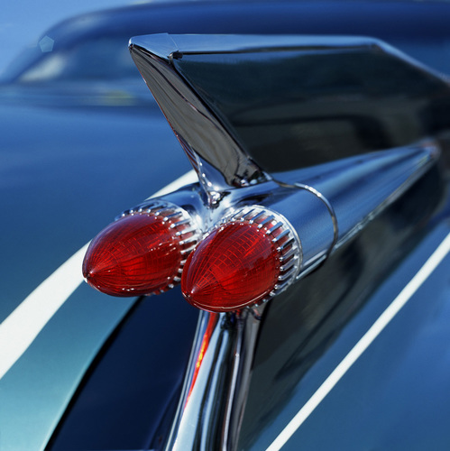 Dreamcars 4