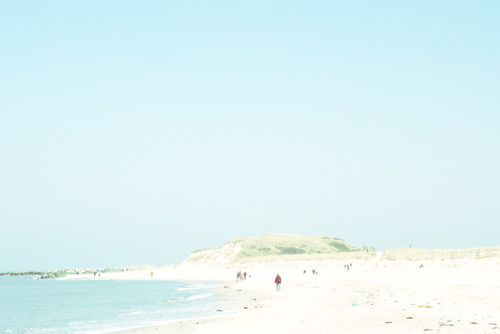 Beachwalker2