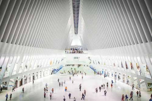 Oculus