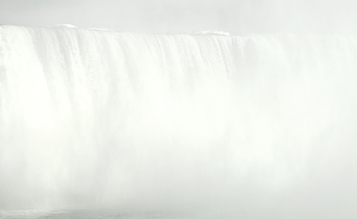 Niagara
