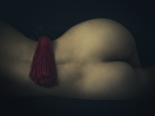 Apres Un Reve