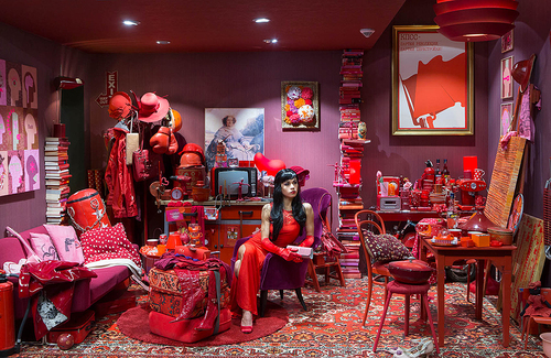 Red (1)
