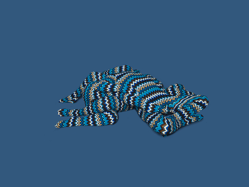 RESONANTIA series (1)