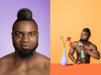 Color Awards Winners and Nominees