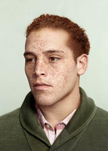 Xavier