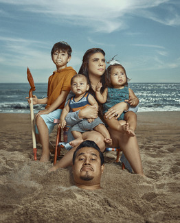 Color Awards Winners and Nominees