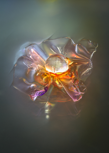 Aperia