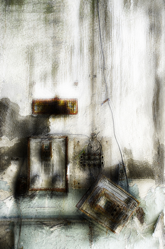 old factories 2