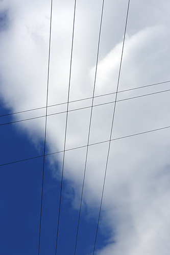 ElectricalGeometries