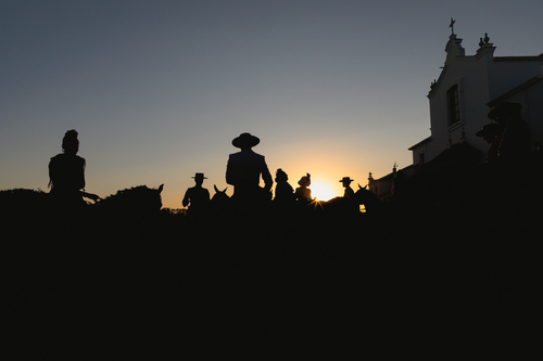 Western