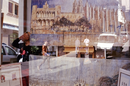Palma