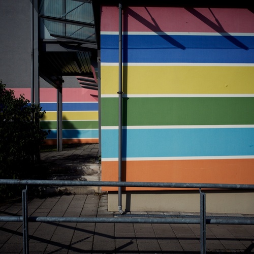 Urbangraphy 201904