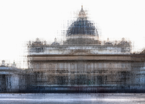 Weathering the Centuries