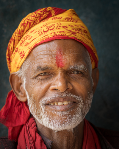 Sadhu