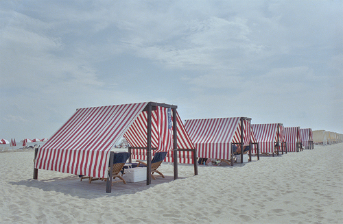 Cape May