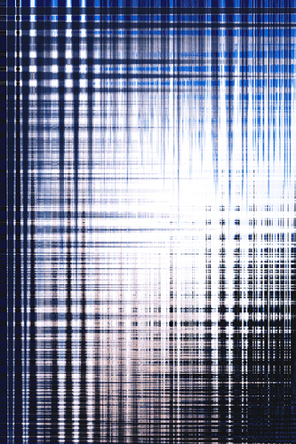 Emotion #1