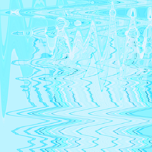 Emotion #2