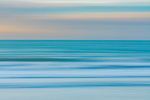 Eternity