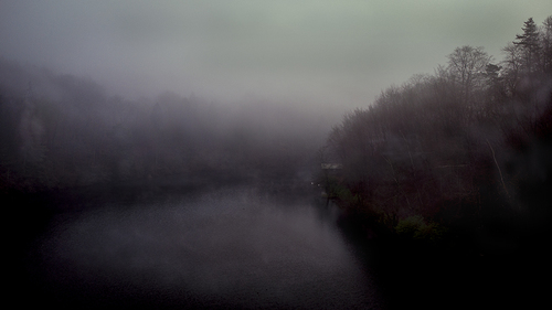 atmosophist