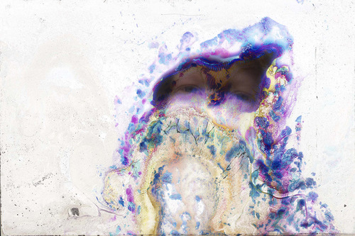 untitled (3)