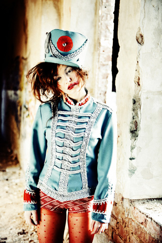 Circus