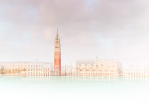 Serenissima