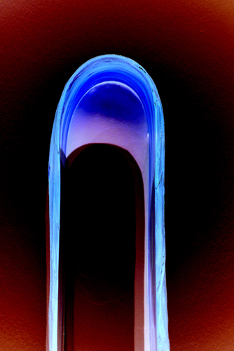Secret_entrance