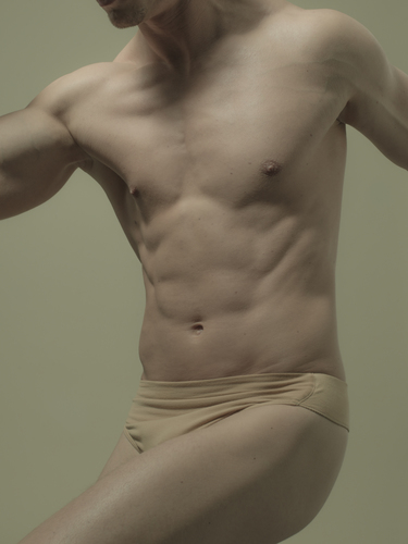 Fitseveneleven #2